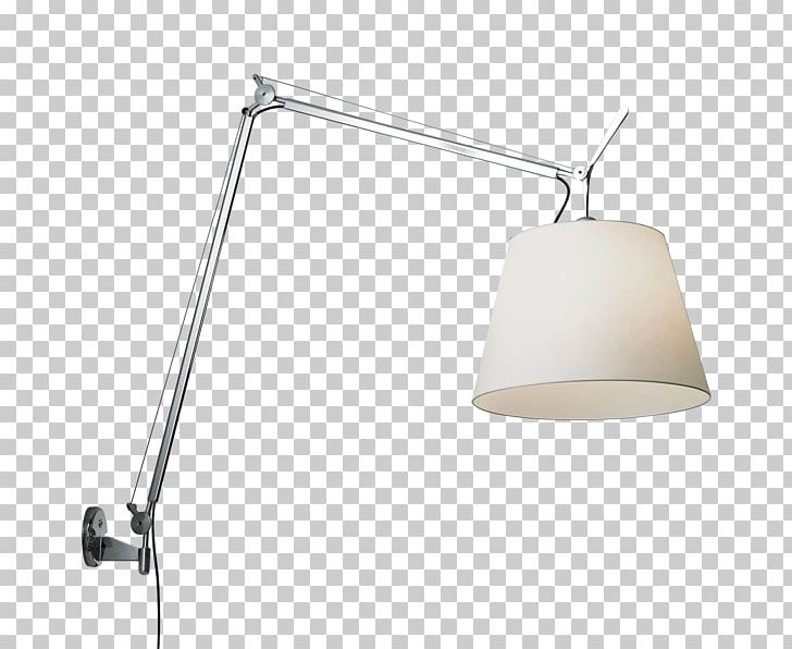 Light Fixture Tolomeo Desk Lamp Artemide Tizio PNG, Clipart, Artemide, Ceiling Fixture, Dimmer, Lamp, Lamp Shades Free PNG Download