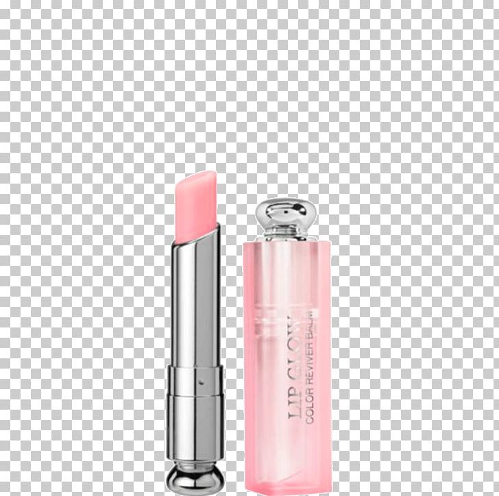 Lipstick Lip Balm Christian Dior SE Lip Gloss PNG, Clipart, Christian Dior Se, Color, Cosmetics, Health Beauty, Lip Free PNG Download