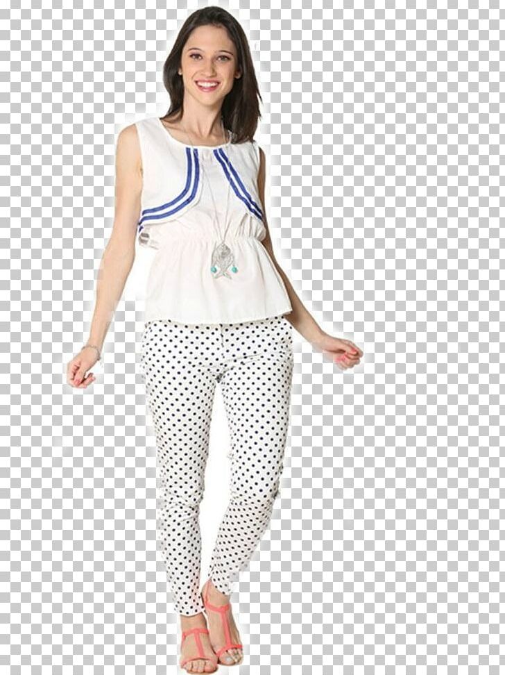 Lodovica Comello Violetta Pajamas PNG, Clipart, Actor, Clothing, Costume, Joint, Jorge Blanco Free PNG Download