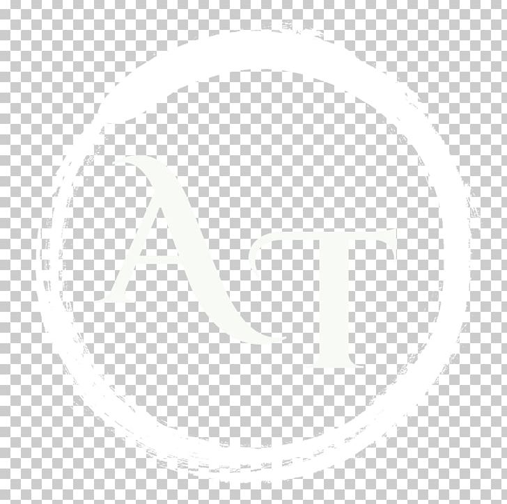 Logo Brand Line PNG, Clipart, Angle, Art, Brand, Computer, Computer Wallpaper Free PNG Download