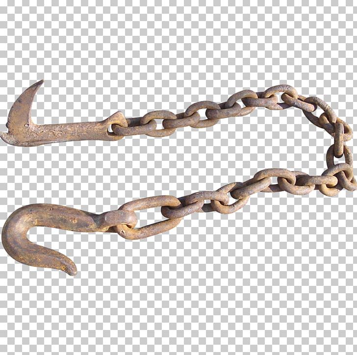 Lumberjack Chain The Equalizer Dog Natural Rubber PNG, Clipart, Chain, Dog, Equalizer, Hardware Accessory, Lumberjack Free PNG Download