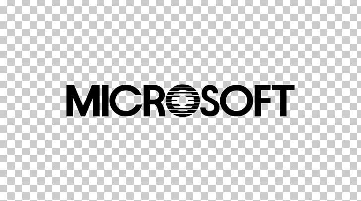 Microsoft PowerPoint Logo Timeline Computer Software PNG, Clipart, Area, Black, Black And White, Brand, Business Free PNG Download