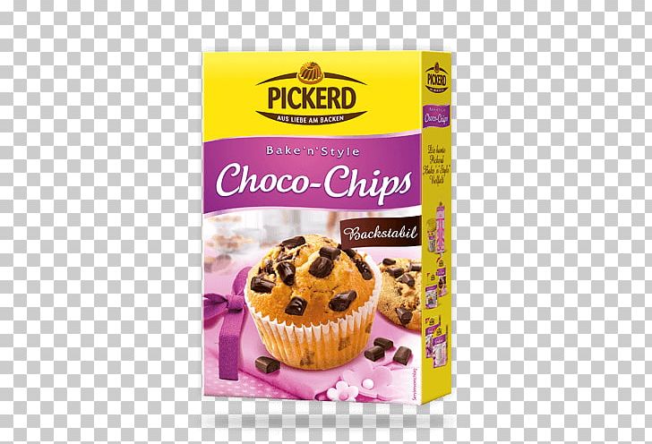 Muffin Chocolate Chip Pancake Rainbow Cookie Dark Chocolate PNG, Clipart, Baked Goods, Baking, Bran, Chocolate, Chocolate Chip Free PNG Download