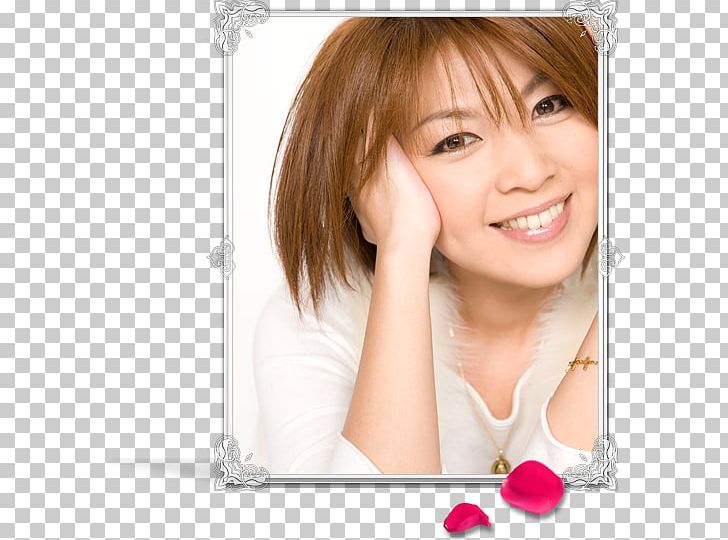 Naoko Iijima Japan 汚れた舌 Marriage Actor PNG, Clipart, Actor, Bangs, Beauty, Brown Hair, Cheek Free PNG Download