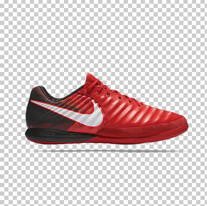 Nike Tiempo Football Boot Shoe PNG, Clipart, Basketball Shoe, Boot, Classic Football Shirts, Cross Training Shoe, Football Free PNG Download