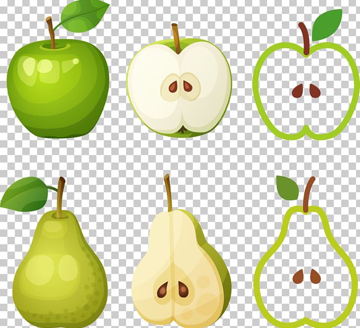 Pear Apple Photography PNG, Clipart, Apple Vector, Background Green, Balloon Cartoon, Boy Cartoon, Can Stock Photo Free PNG Download