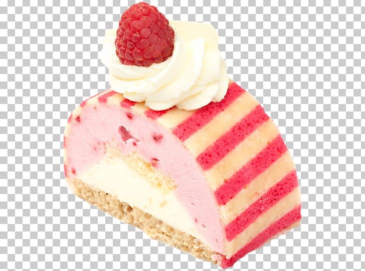 Petit Four Cheesecake Pastry Torte Mousse PNG, Clipart, Bavarian Cream, Bonbons, Buttercream, Cake, Cheesecake Free PNG Download