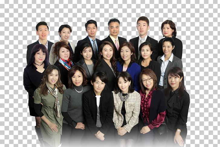 Public Relations Social Group International Student PNG, Clipart, Business, High School, International Student, Job, Korean Americans Free PNG Download