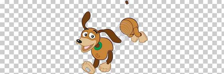 Puppy Slinky Dog Sheriff Woody Toy PNG, Clipart, Carnivoran, Cartoon, Dog, Dog Like Mammal, Dog Toys Free PNG Download
