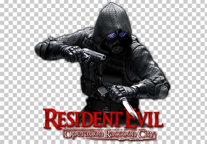 Resident Evil: Operation Raccoon City Resident Evil 4 Claire Redfield Hunk PNG, Clipart, Action Figure, Figurine, Mercenary, Operation Raccoon City, Others Free PNG Download