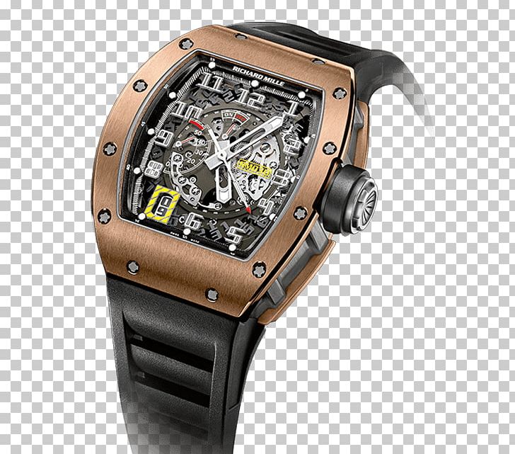 Richard Mille The Wristwatch Handbook: A Complete Guide To Mechanical Wristwatches Tourbillon Rm PNG, Clipart, Accessories, Automatic, Brand, Chronograph, Clock Free PNG Download