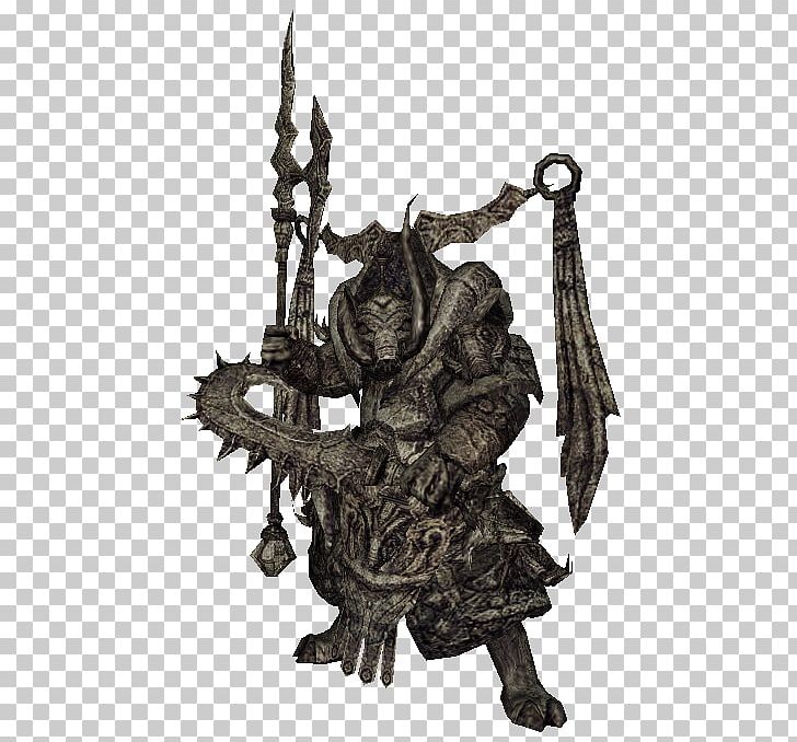 Sculpture Figurine Tree Legendary Creature PNG, Clipart, Art, Fictional Character, Figurine, Legendary Creature, Mythical Creature Free PNG Download