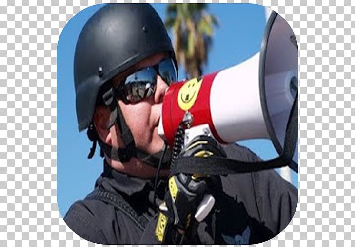 Siren Police Megaphone Bicycle Helmets App Store PNG, Clipart, Alarm Device, App, App Annie, App Store, Bicycle Clothing Free PNG Download