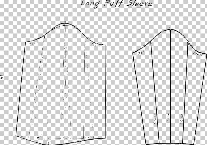 Sleeve Dress White Paper Outerwear PNG, Clipart, 12 K, Angle, Area, Black And White, Book Free PNG Download