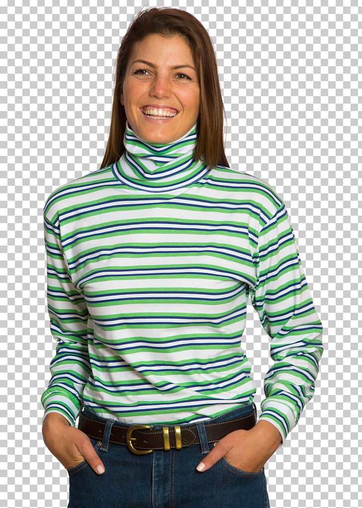 Sleeve T-shirt Sweater Polo Neck Shoulder PNG, Clipart, Aqua, Armoires Wardrobes, Boot, Clothing, Cotton Free PNG Download