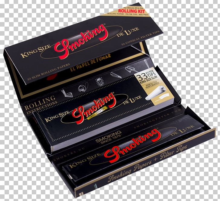 Smoking Cigarette Snus Paper Tuxedo PNG, Clipart, Adhesive, Beskrivning, Cigar, Cigarette, Drift King Free PNG Download