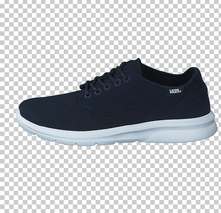 Sneakers Skate Shoe Adidas Vans Skechers PNG, Clipart, Adidas, Adidas Originals, Adidas Superstar, Athletic Shoe, Brand Free PNG Download