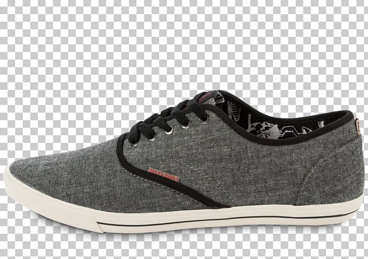 Sports Shoes Skate Shoe Sportswear Product Design PNG, Clipart, Athletic Shoe, Black, Black M, Brand, Crosstraining Free PNG Download