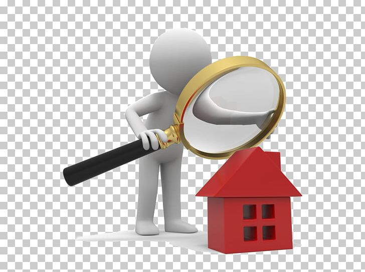 Stock Photography Magnifying Glass Business PNG, Clipart, Business, Communication, Depositphotos, Glass, Inspection Free PNG Download
