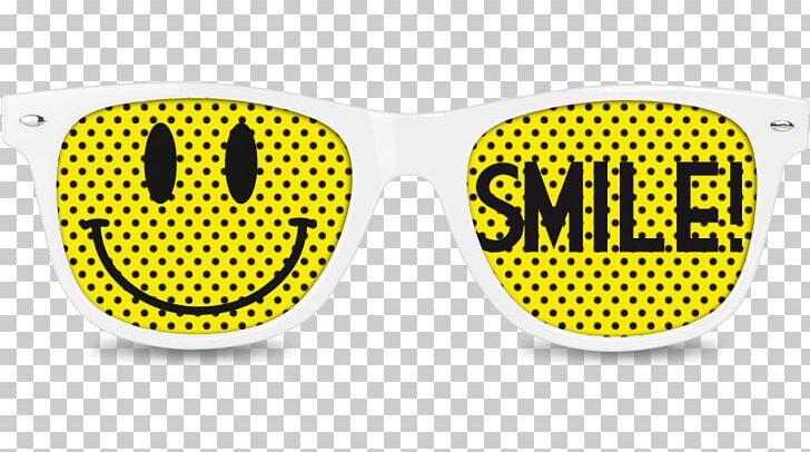 Sunglasses Goggles Product Design Yellow PNG, Clipart, Brand, Eyewear, Glasses, Goggles, Objects Free PNG Download