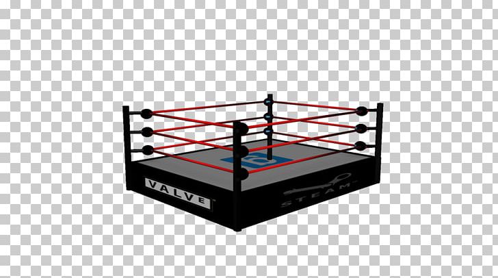 The History Of Professional Wrestling: World Championship Wrestling 1989-1994. Royal Rumble 1990 Boxing Rings Wrestling Ring PNG, Clipart, Angle, Automotive Exterior, Boxing Equipment, Boxing Ring, Boxing Rings Free PNG Download