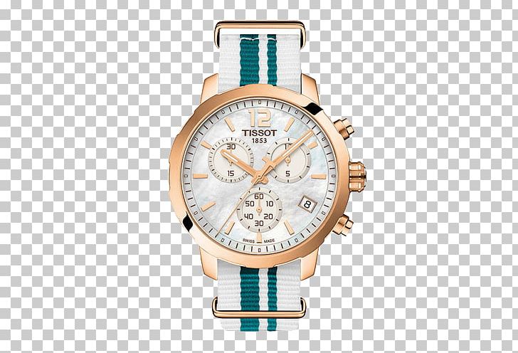 Tissot Analog Watch Chronograph Sapphire PNG, Clipart, Automatic Watch, Brand, Clock, Dial, Fashion Free PNG Download