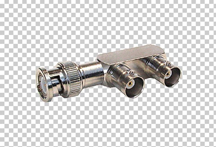 Tool Adapter BNC Connector Crimp Coaxial PNG, Clipart, Ac Power Plugs And Sockets, Adapter, Angle, Bnc Connector, Coaxial Free PNG Download