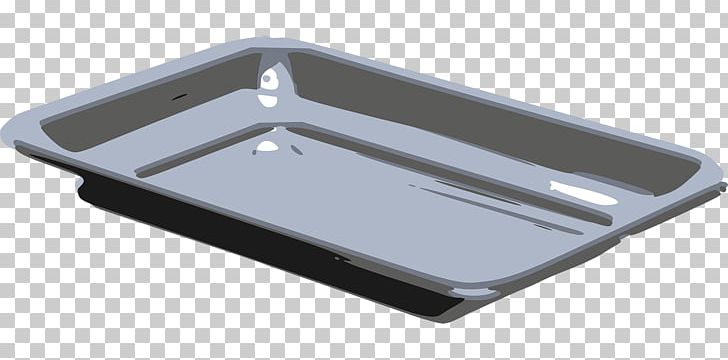 Tray Sheet Pan PNG, Clipart, Angle, Computer Icons, Cookware, Kitchen, Kitchen Utensil Free PNG Download