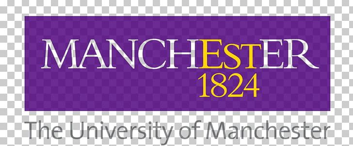 Victoria University Of Manchester Alliance Manchester Business School Contact Theatre University Of Manchester Institute Of Science And Technology PNG, Clipart, Area, Banner, Camp, Logo, Magenta Free PNG Download