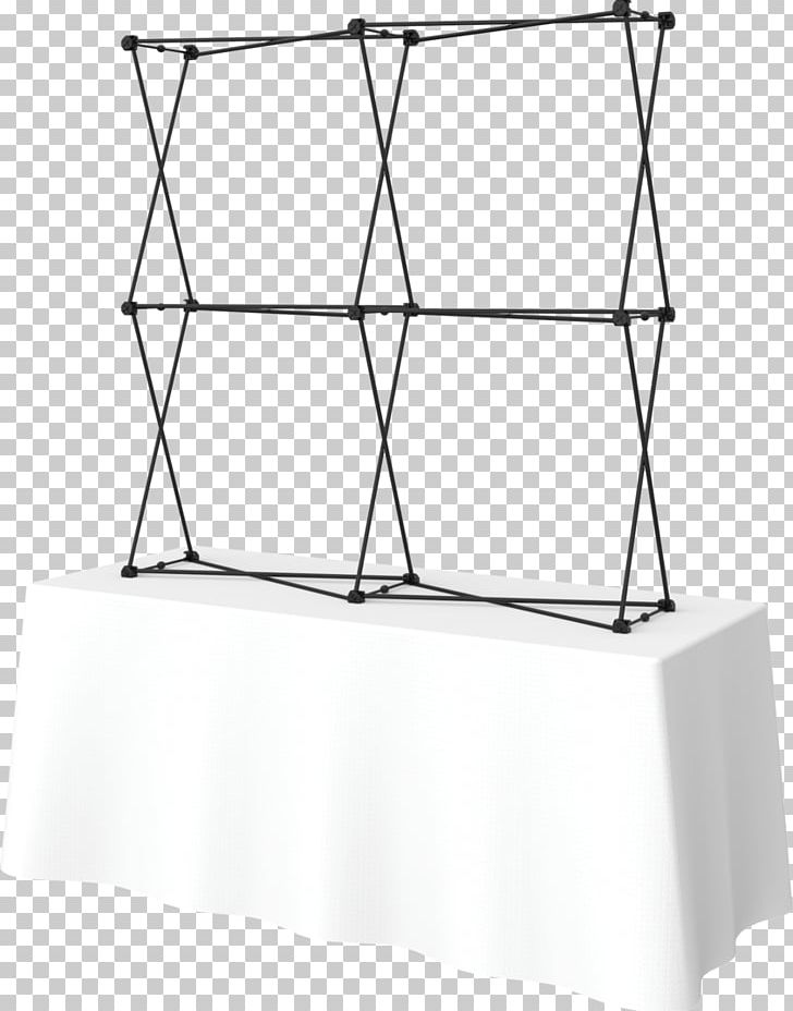 White Line Art Angle PNG, Clipart, Angle, Area, Black And White, Furniture, Line Free PNG Download