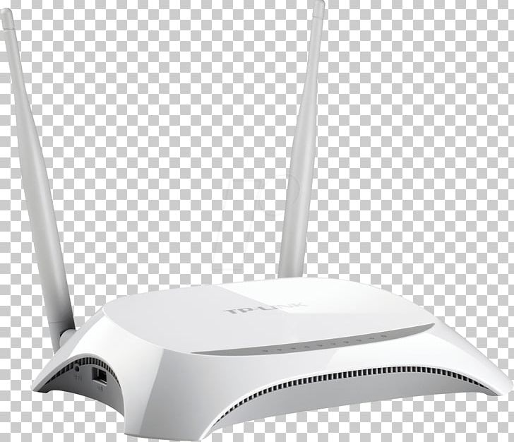 Wireless Router TP-Link IEEE 802.11n-2009 PNG, Clipart, Computer Network, Electronics, Electronics Accessory, Ieee 80211n2009, Internet Free PNG Download