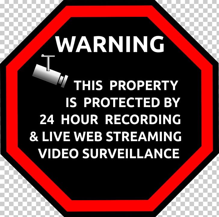 Wireless Security Camera Closed-circuit Television Security Alarms & Systems Surveillance PNG, Clipart, Alarm Device, Angle, Area, Brand, Camera Free PNG Download