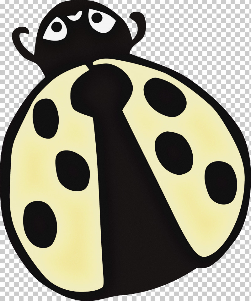 Ladybug PNG, Clipart, 10088, Beetles, Biology, Cartoon, Cartoon Ladybug Free PNG Download