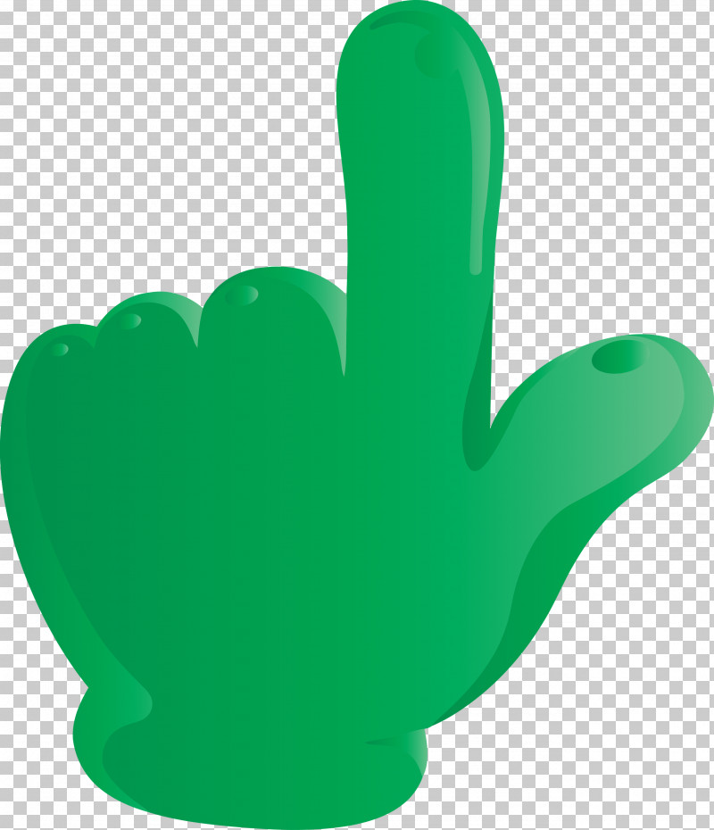 Up Arrow Finger Hand PNG, Clipart, Arrow, Finger, Gesture, Green, Hand Free PNG Download
