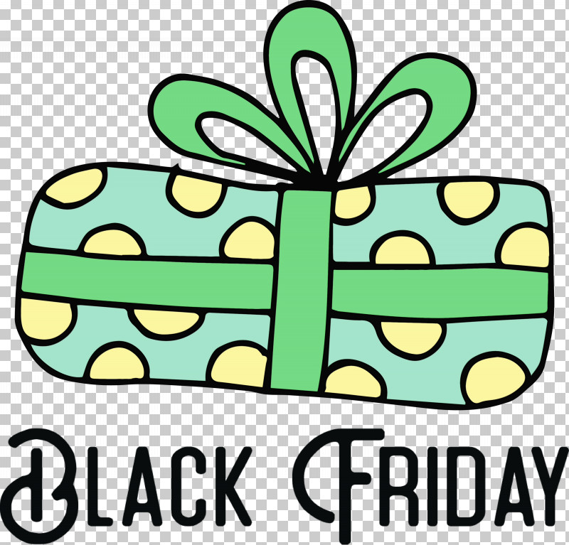 Christmas Day PNG, Clipart, Bill Wurtz, Black Friday, Christmas Day, Paint, Shopping Free PNG Download