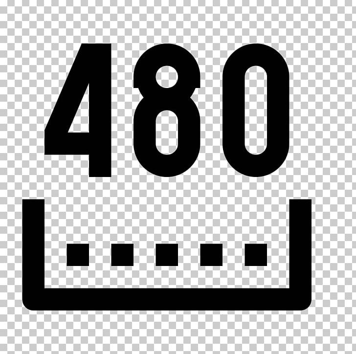 480p Computer Icons 1080p High-definition Television Display Resolution PNG, Clipart, 480p, 720p, 1080p, Area, Artificial Intelligence Free PNG Download