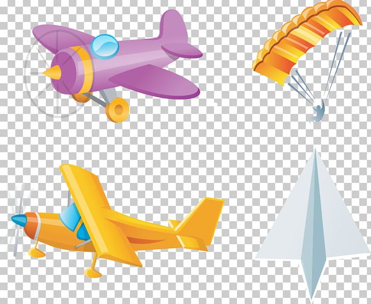 Airplane Propeller PNG, Clipart, Aircraft, Airplane, Airplane Vector, Air Travel, Angle Free PNG Download
