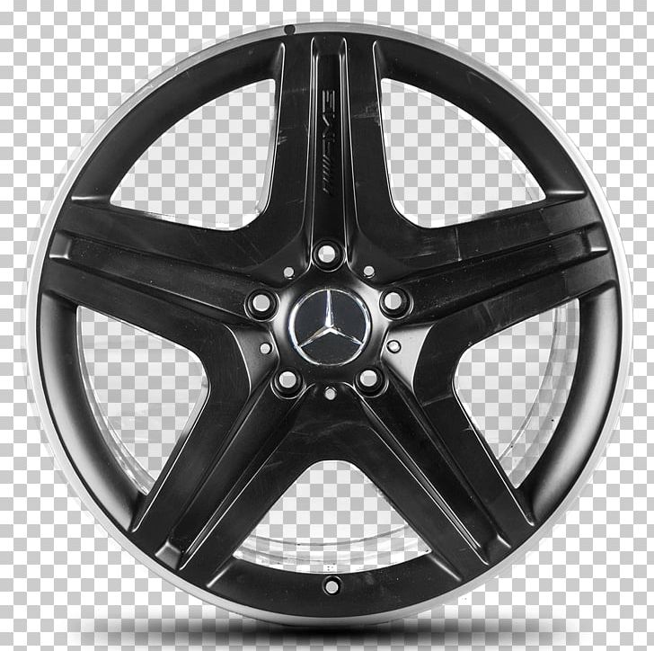 Alloy Wheel Mercedes-Benz G-Class Mercedes-Benz CLA-Class Mercedes-Benz C-Class PNG, Clipart, Alloy Wheel, Auto Part, Black, Car, Hardware Free PNG Download