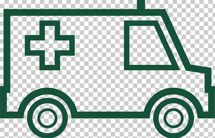 Ambulance Drawing Logistics Kanban Illustration PNG, Clipart, Ambulance  Vector, Area, Balloon Cartoon, Business, Cartoon Free PNG