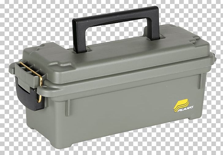 Ammunition Box Shotgun Shell Cartridge PNG, Clipart, 40 Sw, 45 Acp, Ammo, Ammo Box, Ammunition Free PNG Download