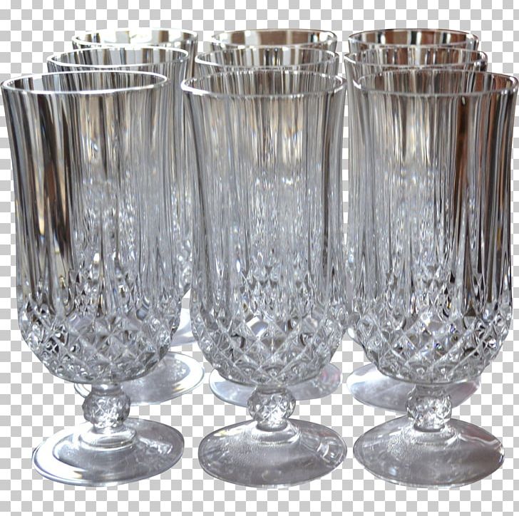 Arques Champagne Glass Wine Glass Stemware PNG, Clipart, Arques, Candlestick, Champagne Glass, Champagne Stemware, Cristal Darques Free PNG Download