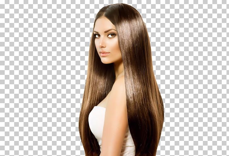 Artificial Hair Integrations Lace Wig Hair Straightening PNG, Clipart, Android Games, App, Artificial Hair Integrations, Bangs, Beauty Parlour Free PNG Download