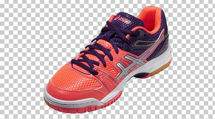 ASICS Basketball Shoe Sneakers Sportswear PNG, Clipart,  Free PNG Download