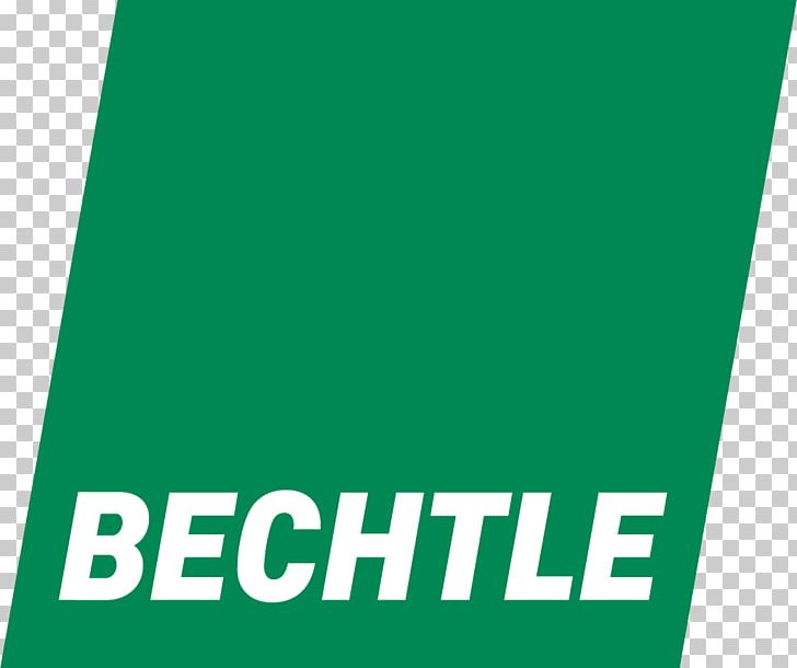 Bechtle Systemhaus Neckarsulm Computer Software Information Technology PNG, Clipart, Ag Logo, Aktiengesellschaft, Angle, Area, Bechtle Free PNG Download