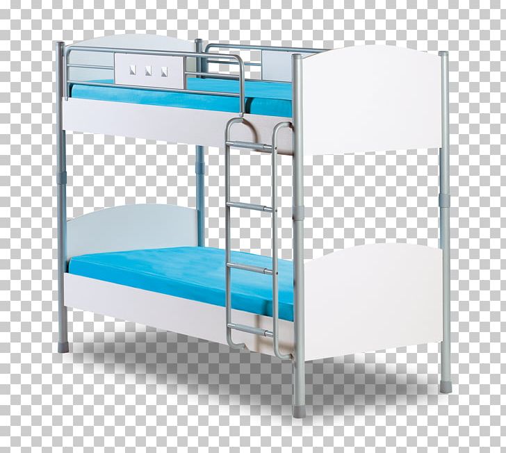 Bedside Tables Bunk Bed Furniture PNG, Clipart, Angle, Armoires Wardrobes, Bed, Bed Frame, Bedroom Free PNG Download