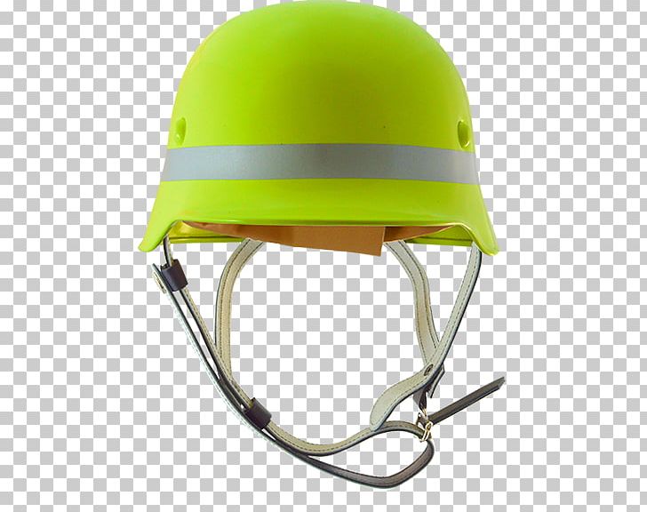 Bicycle Helmets Equestrian Helmets Hard Hats Cap PNG, Clipart, Bicycle Helmet, Bicycle Helmets, Cap, Cycling, Equestrian Free PNG Download