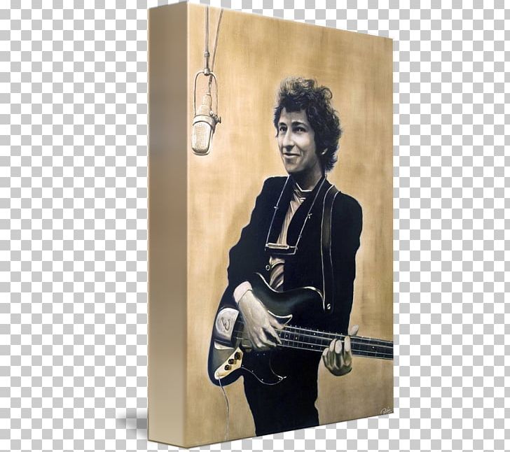 Bob Dylan Gallery Wrap Canvas Poster Printing PNG, Clipart, Art, Bob Dylan, Canvas, Gallery Wrap, Gentleman Free PNG Download