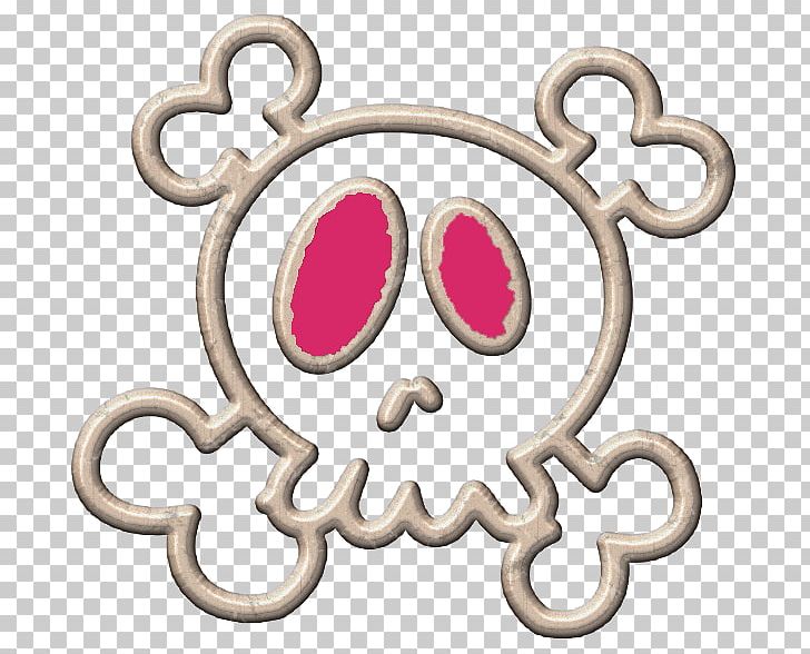 Body Jewellery Pink M PNG, Clipart, Body Jewellery, Body Jewelry, Jewellery, Miscellaneous, Pink Free PNG Download