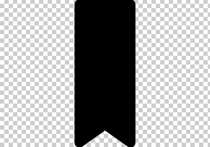 Bookmark Computer Icons Symbol PNG, Clipart, Angle, Black, Blog, Bookmark, Computer Icons Free PNG Download