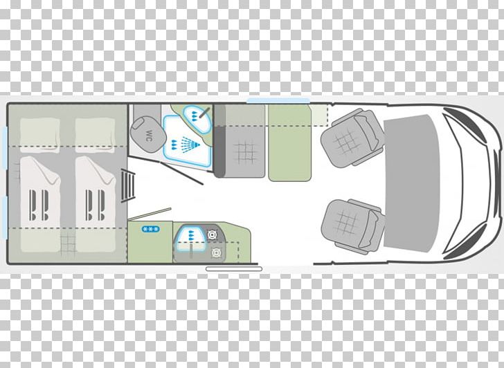 Campervans Caravan KW Karosseriewerke Weinsberg Vehicle PNG, Clipart, Angle, Automatic Transmission, Bild, Brand, Campervan Free PNG Download